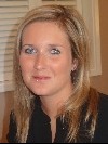 Dr. Shari Van Roeyen Dr. Shari Van Roeyen