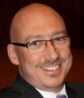 Dr. Serge Lievens Dr. Serge Lievens